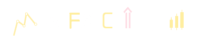 Max-FX-College